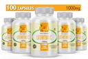 vitamin-c-1000mg-100-capsules-2-bottles-5.jpg