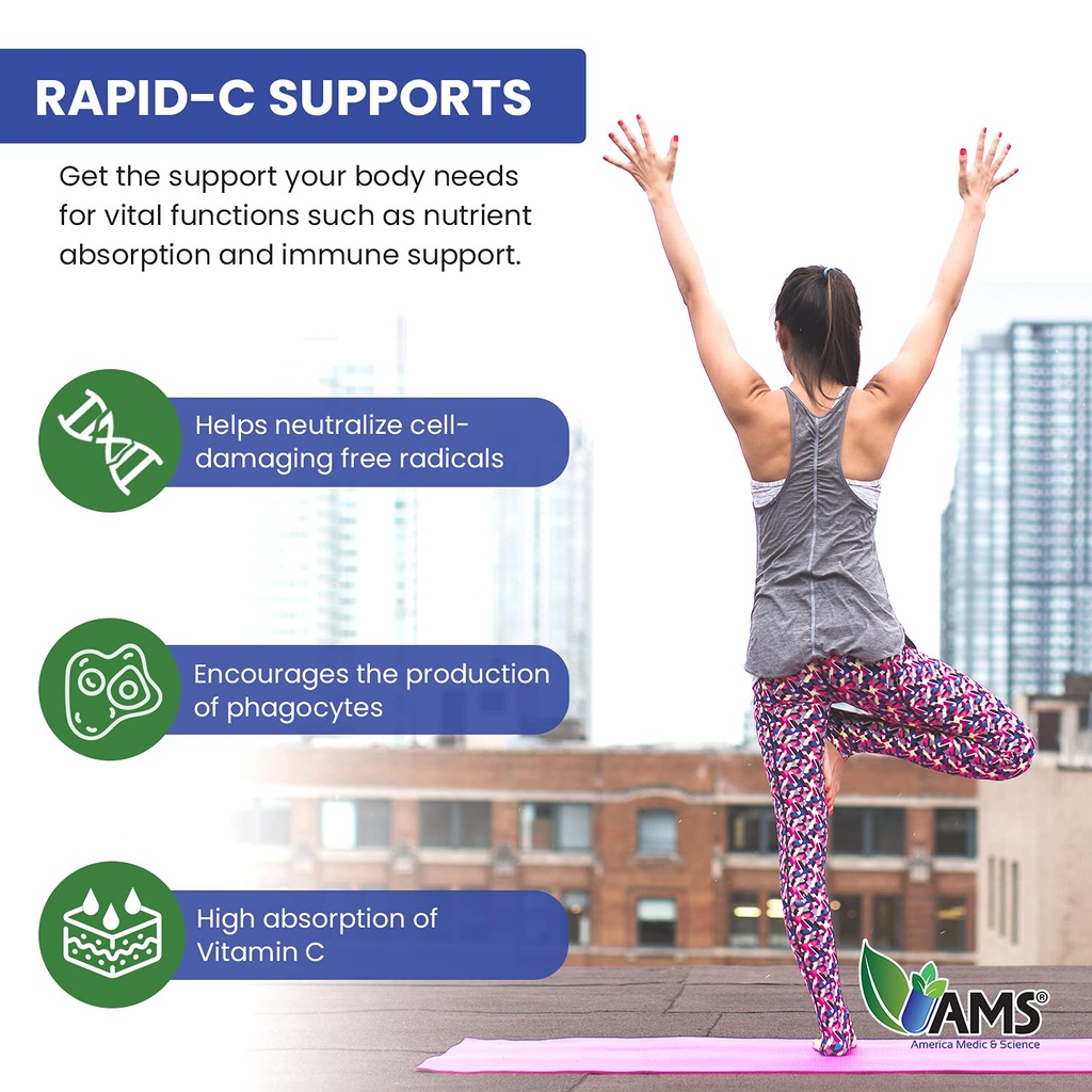 america-medic-science-rapid-c-1000mg-vit-4.jpg