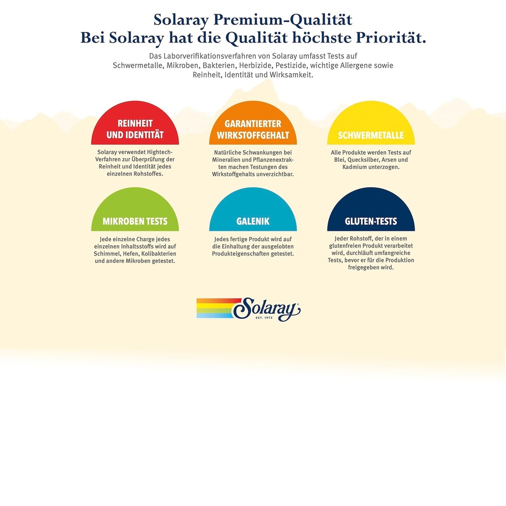 solaray-vitamin-c-1000mg-timed-release-c-6.jpg