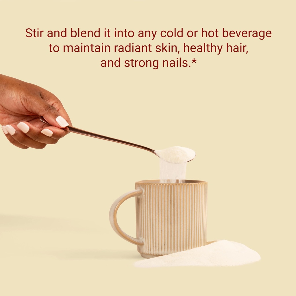 live-conscious-collagen-peptides-powder--6.jpg