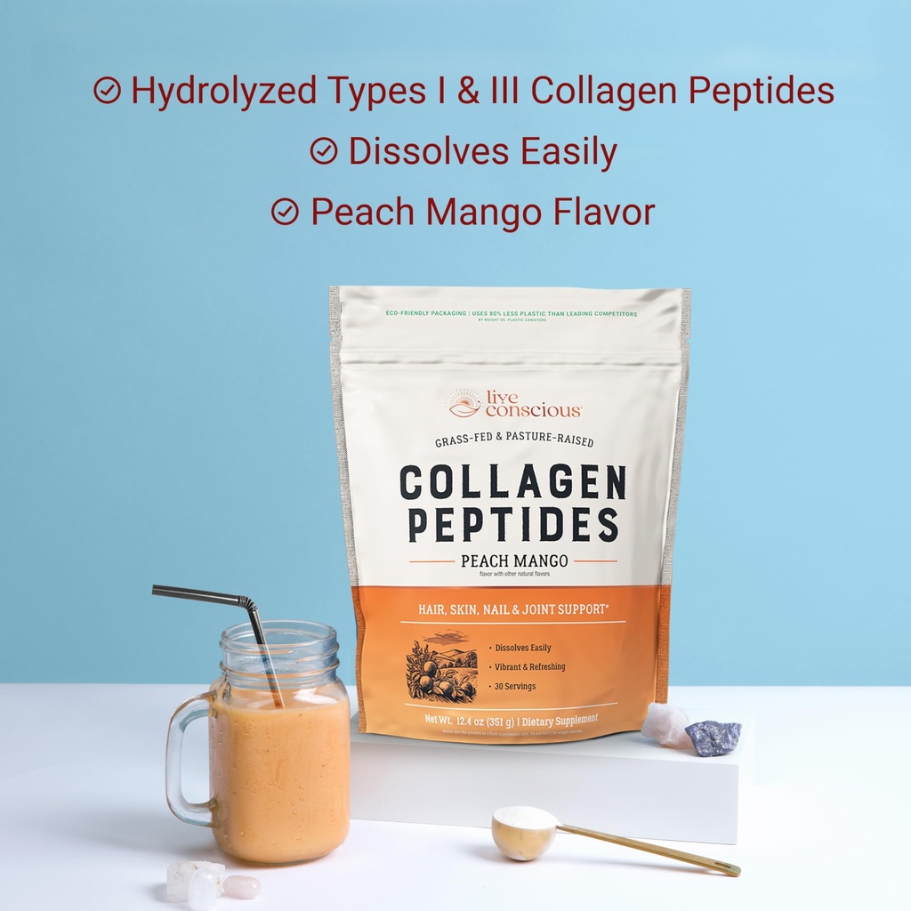 live-conscious-collagen-peptides-powder--5.jpg