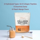 live-conscious-collagen-peptides-powder--5.jpg