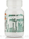 vana-chrom---60-tablets-by-nutri-west-2.jpg
