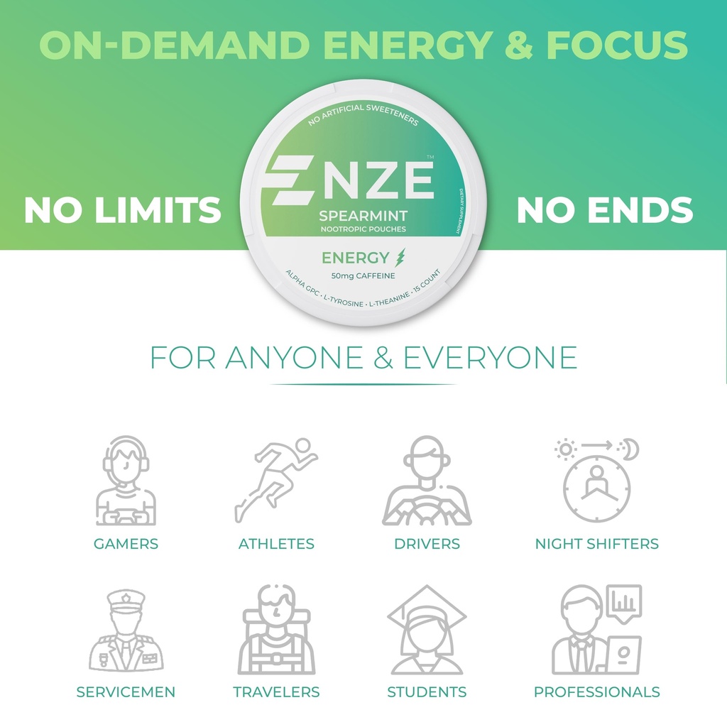 nze-caffeine-nootropic-pouches-spearmint-6.jpg