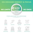 nze-caffeine-nootropic-pouches-spearmint-6.jpg