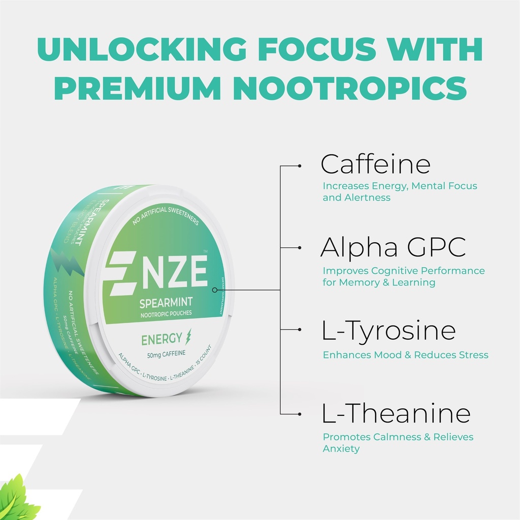 nze-caffeine-nootropic-pouches-spearmint-4.jpg