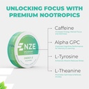 nze-caffeine-nootropic-pouches-spearmint-4.jpg