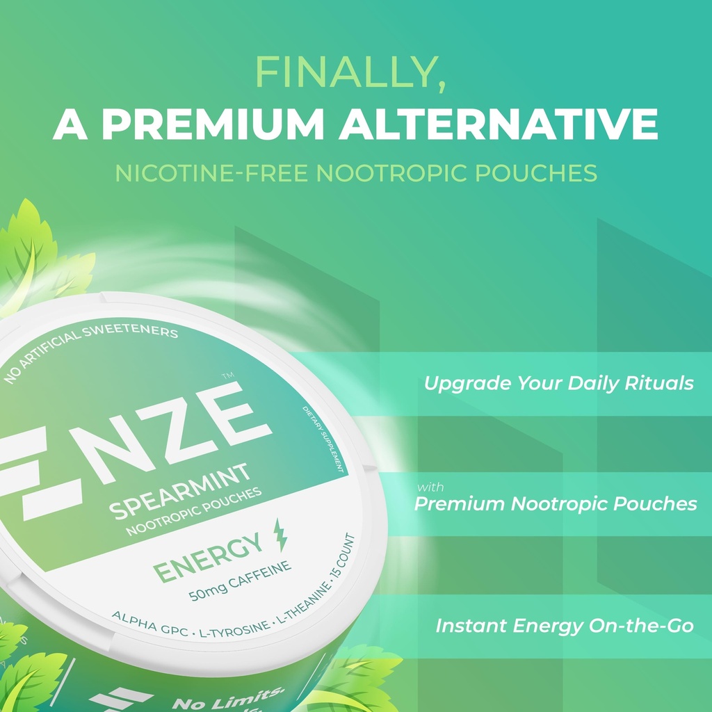 nze-caffeine-nootropic-pouches-spearmint-2.jpg