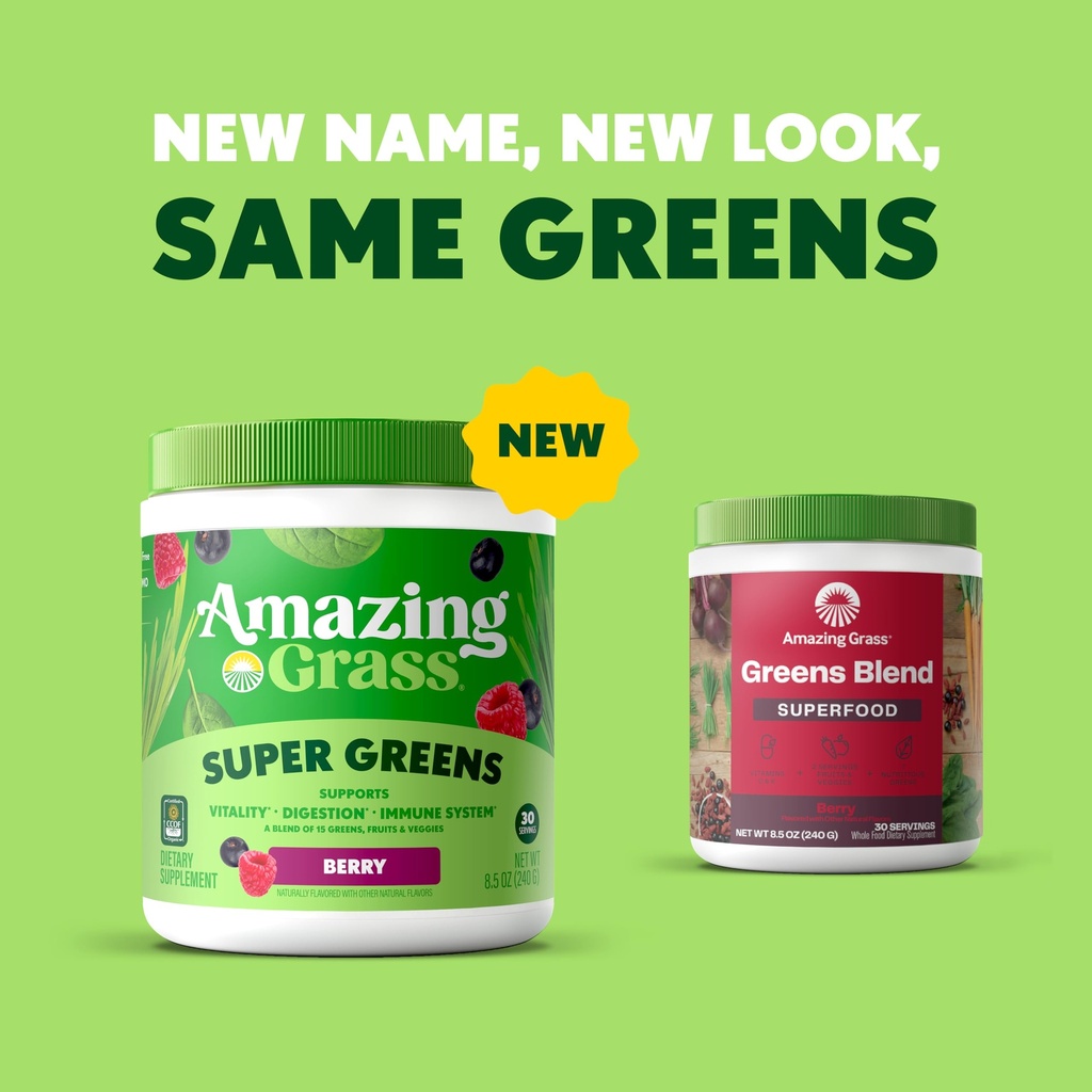 amazing-grass-super-greens-powder-organi-4.jpg