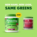 amazing-grass-super-greens-powder-organi-4.jpg