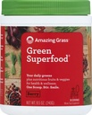 amazing-grass-super-greens-powder-organi-2.jpg