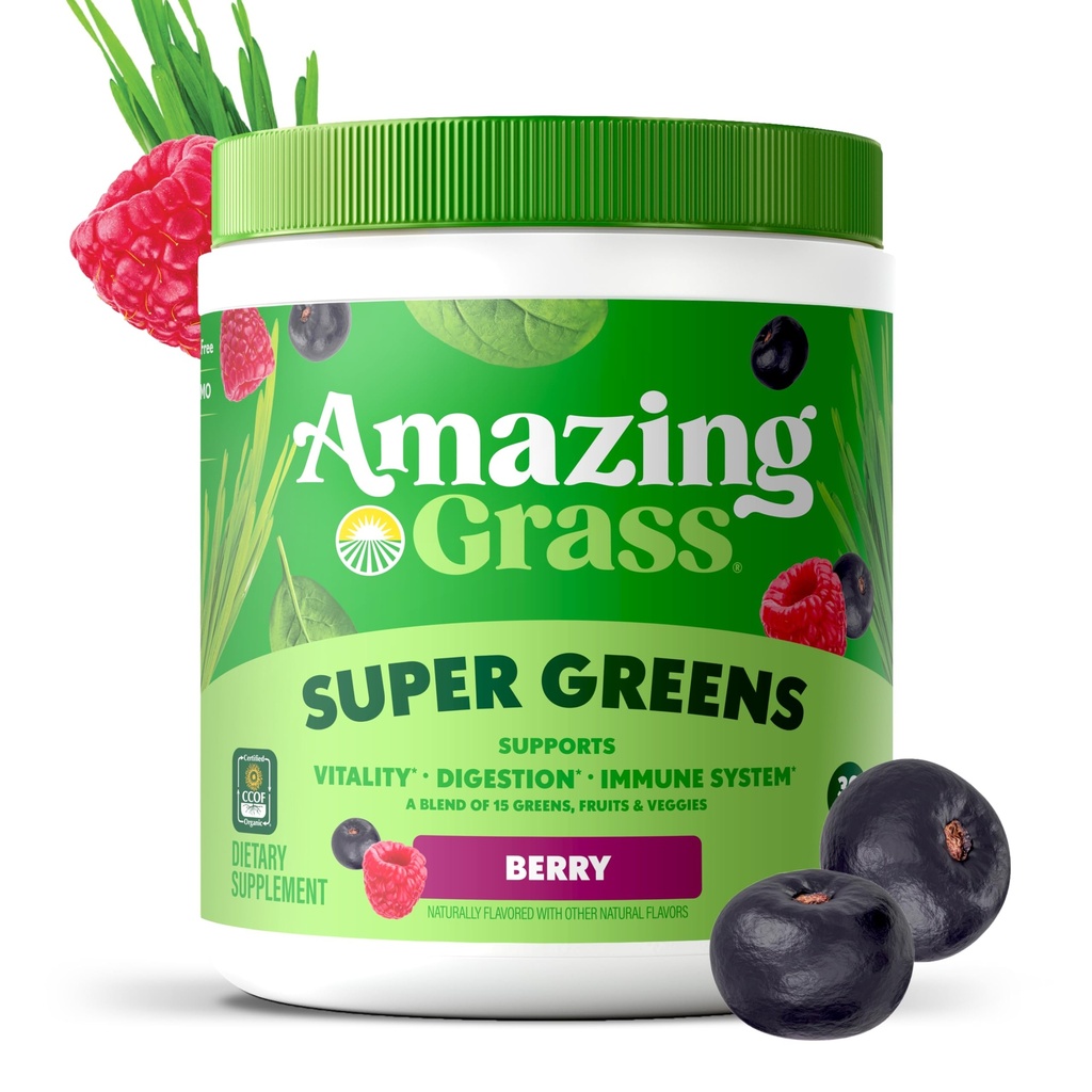 amazing-grass-super-greens-powder-organi-3.jpg