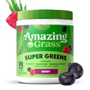 amazing-grass-super-greens-powder-organi-3.jpg