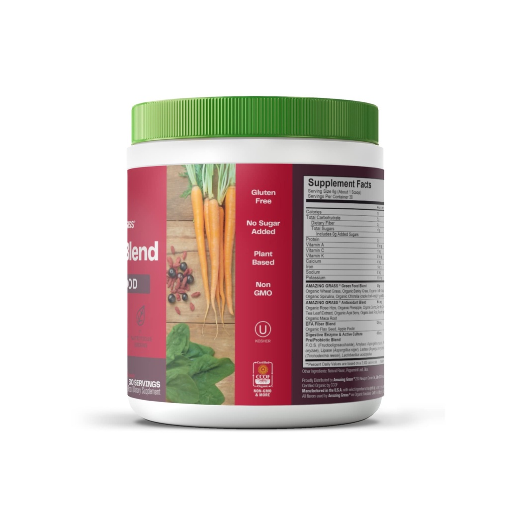 amazing-grass-greens-blend-superfood-sup-6.jpg