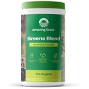 amazing-grass-greens-blend-superfood-sup-2.jpg