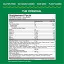 amazing-grass-greens-blend-superfood-sup-4.jpg