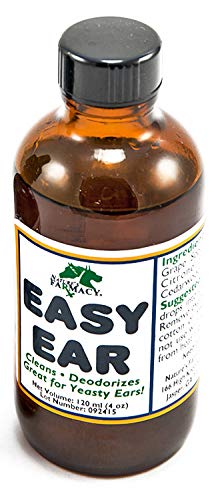 dogzymes-nature-s-farmacy-easy-ear-4-oun-2.jpg