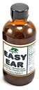 dogzymes-nature-s-farmacy-easy-ear-4-oun-2.jpg