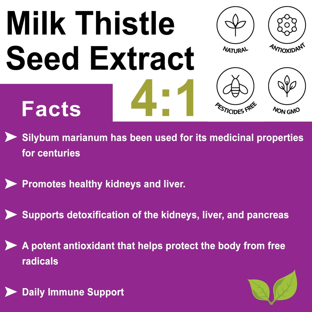 milk-thistle-powder-100-percent-pure-4-t-3.jpg