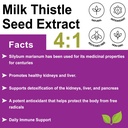 milk-thistle-powder-100-percent-pure-4-t-3.jpg