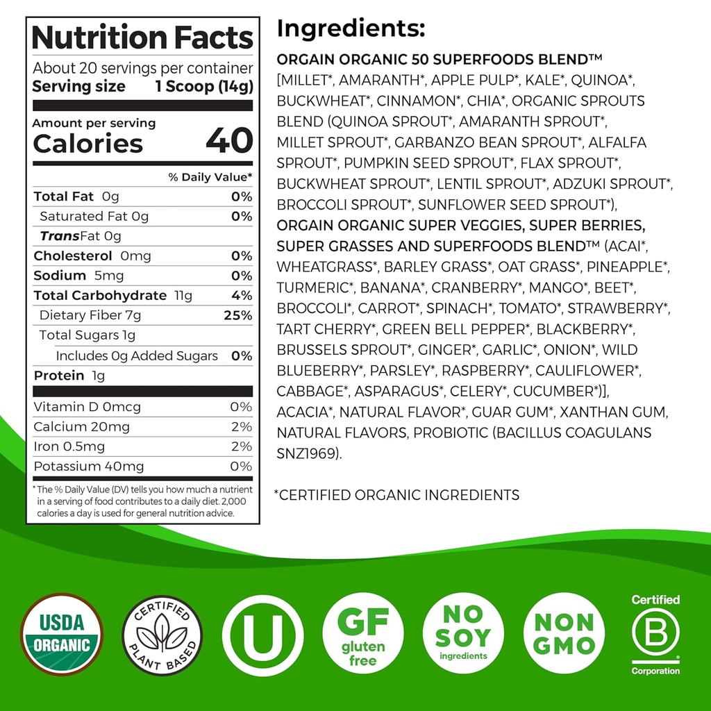 orgain-organic-greens-powder-50-superfoo-2.jpg