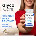 glyco-care-capsules-official-glycocare-p-4.jpg