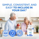 glyco-care-capsules-official-glycocare-p-5.jpg