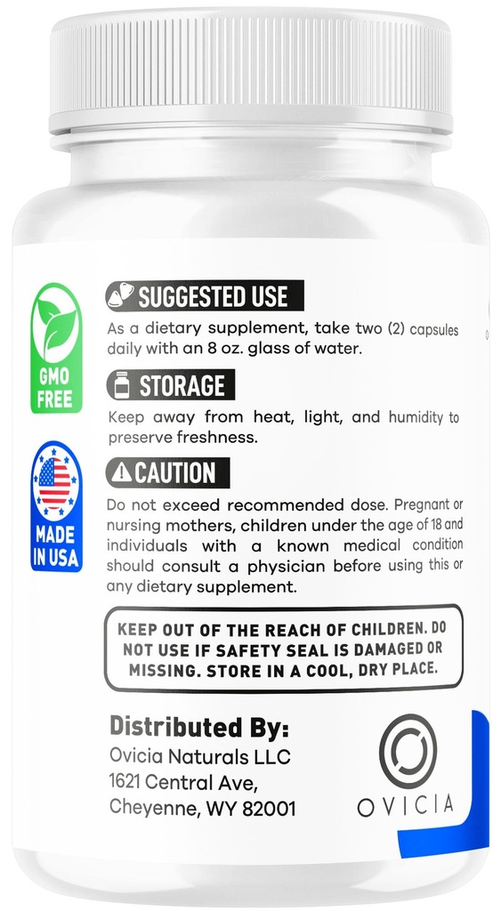 glyco-care-capsules-official-glycocare-p-6.jpg
