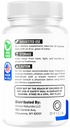 glyco-care-capsules-official-glycocare-p-6.jpg