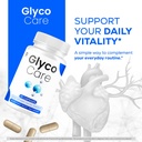 glyco-care-capsules-official-glycocare-p-2.jpg