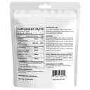 glutathione-supplement-formula-with-vita-2.jpg