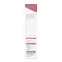 tables-active-skin-support-supplement-ta-6.jpg