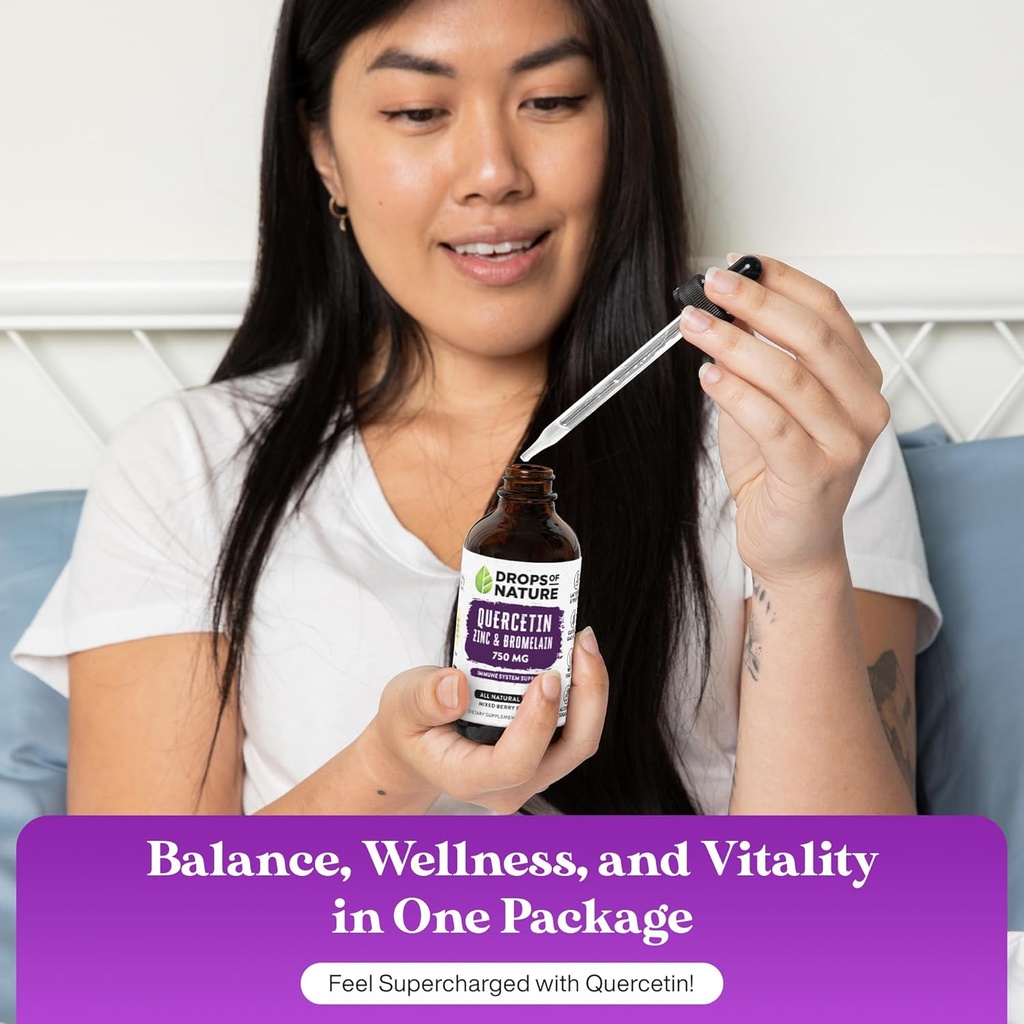 drops-of-nature-quercetin-liquid-drops-7-6.jpg