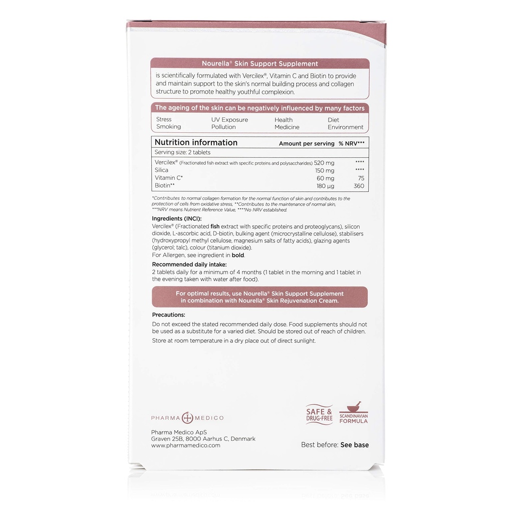 tables-active-skin-support-supplement-ta-2.jpg