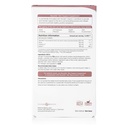 tables-active-skin-support-supplement-ta-2.jpg