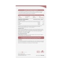 tables-active-skin-support-supplement-ta-3.jpg