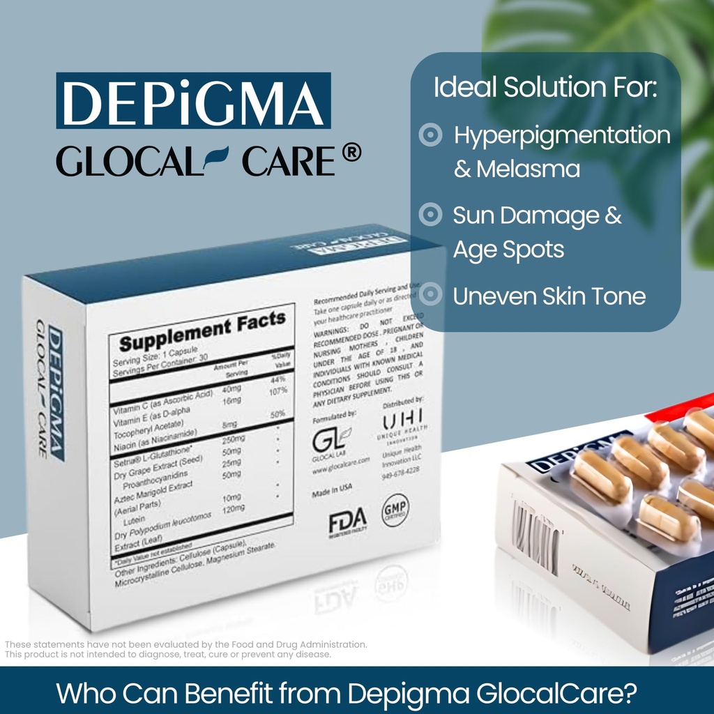 glocalcare-depigma-capsules-support-redu-2.jpg