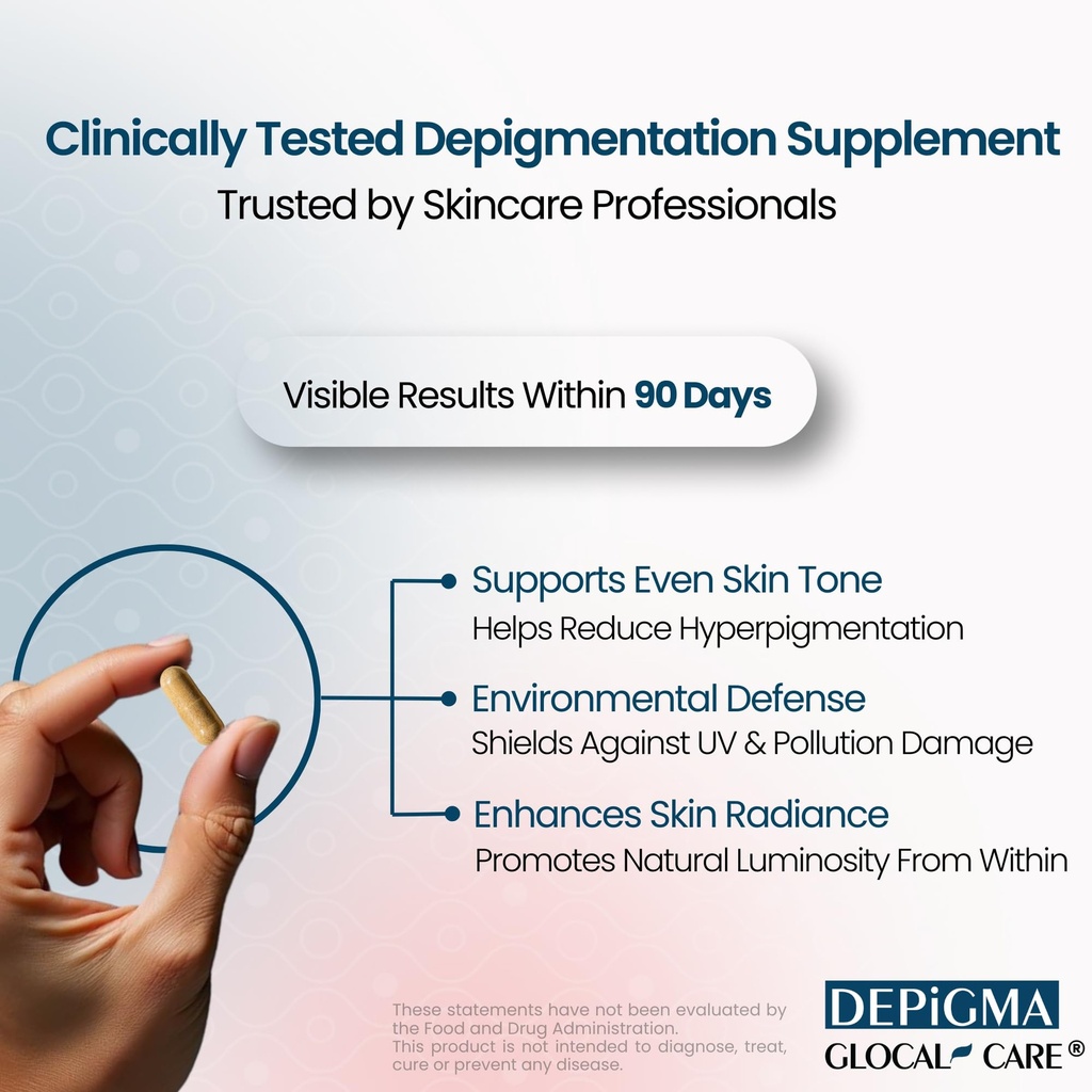 glocalcare-depigma-capsules-support-redu-3.jpg