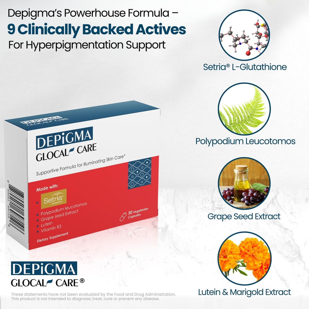 glocalcare-depigma-capsules-support-redu-5.jpg