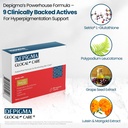 glocalcare-depigma-capsules-support-redu-5.jpg