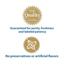 digestive-advantage-intensive-bowel-supp-5.jpg