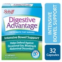 digestive-advantage-intensive-bowel-supp-2.jpg