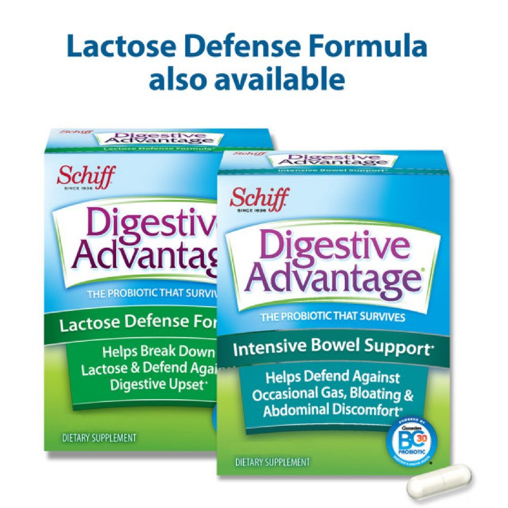 digestive-advantage-intensive-bowel-supp-6.jpg