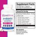 just-thrive-probiotic-antioxidant-supple-2.jpg