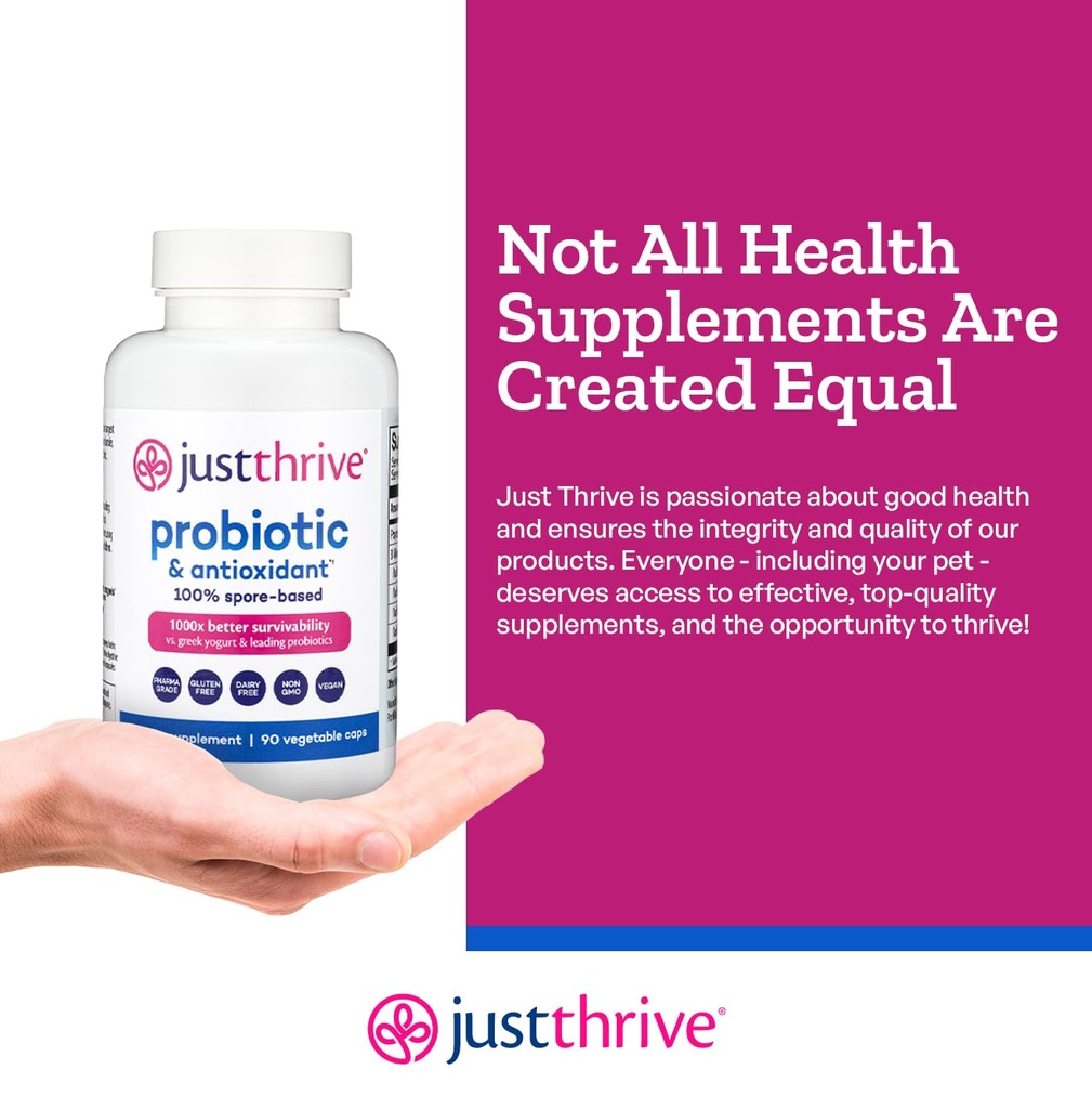 just-thrive-probiotic-antioxidant-supple-4.jpg