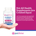 just-thrive-probiotic-antioxidant-supple-4.jpg