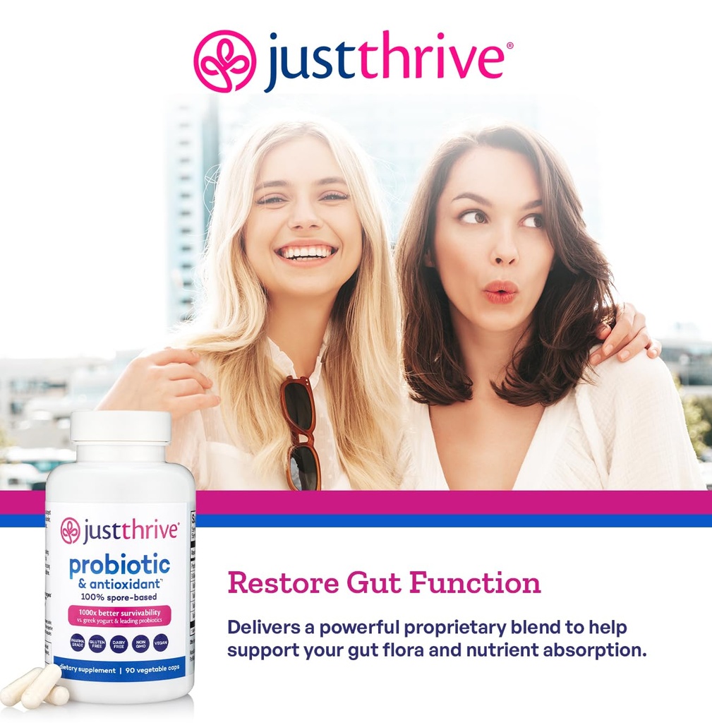 just-thrive-probiotic-antioxidant-supple-3.jpg