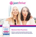 just-thrive-probiotic-antioxidant-supple-3.jpg