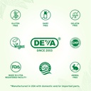 deva-vegan-probiotic-with-fos-prebiotics-5.jpg