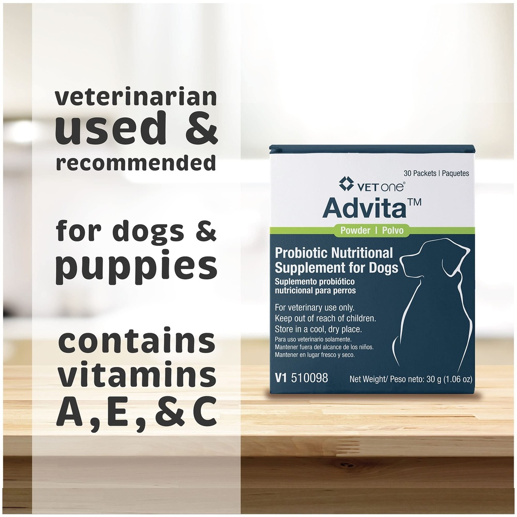 vetone-advita-probiotic-nutritional-supp-4.jpg